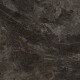 Porcelanato 81X81 Negro Rectificado Granilla GAMAS DE NEGRO