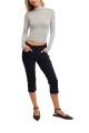 CAMISETA ON AIR Gris