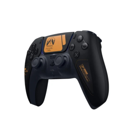 DualSense PS5 - Death Stranding 2: On the Beach Edición Limitada