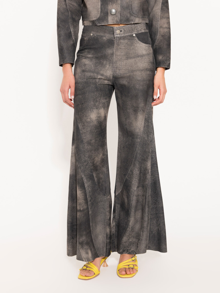 PANTALON SKY 