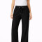 Pantalon Ohara Negro