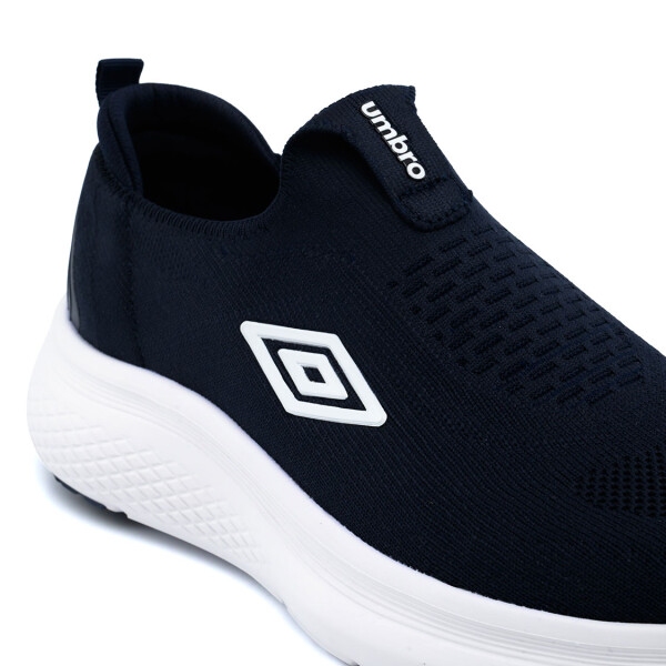 Championes MAGNA Umbro Hombre 001