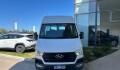 Hyundai H350 MiniBus 17Plz Diesel - 2018 Hyundai H350 MiniBus 17Plz Diesel - 2018