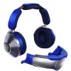 Auricular Dyson Zone NC Blue/Silver Auricular Dyson Zone NC Blue/Silver