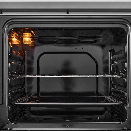 Cocina a gas Midea MFO-MG24TCUSL 70L 001