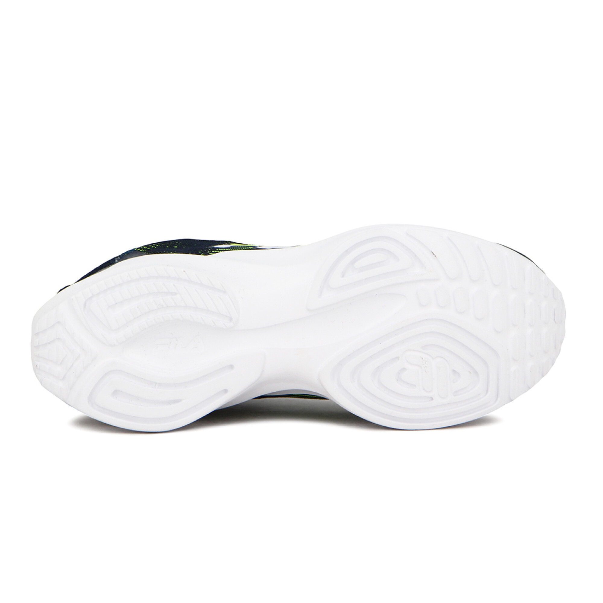 Tenis fila grises uruguay outlet