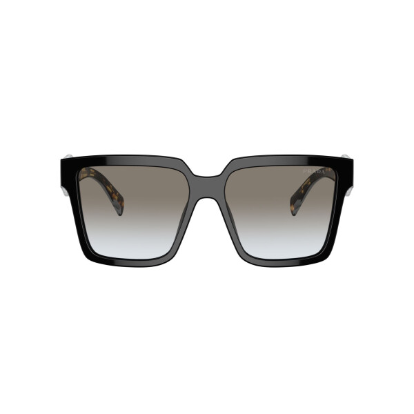 Prada 24Z col 1AB0A7 Prada 24z Col 1ab0a7