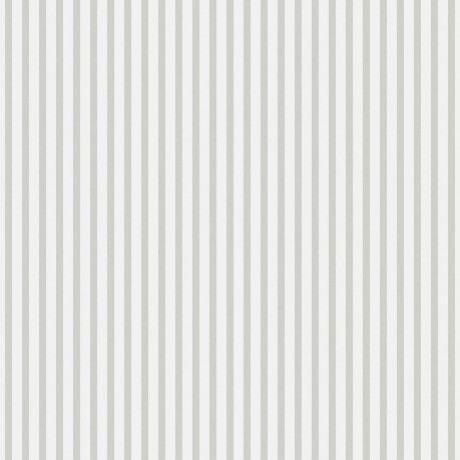 PAPEL PINTADO CLOSET PAPEL 10*0,53MTS