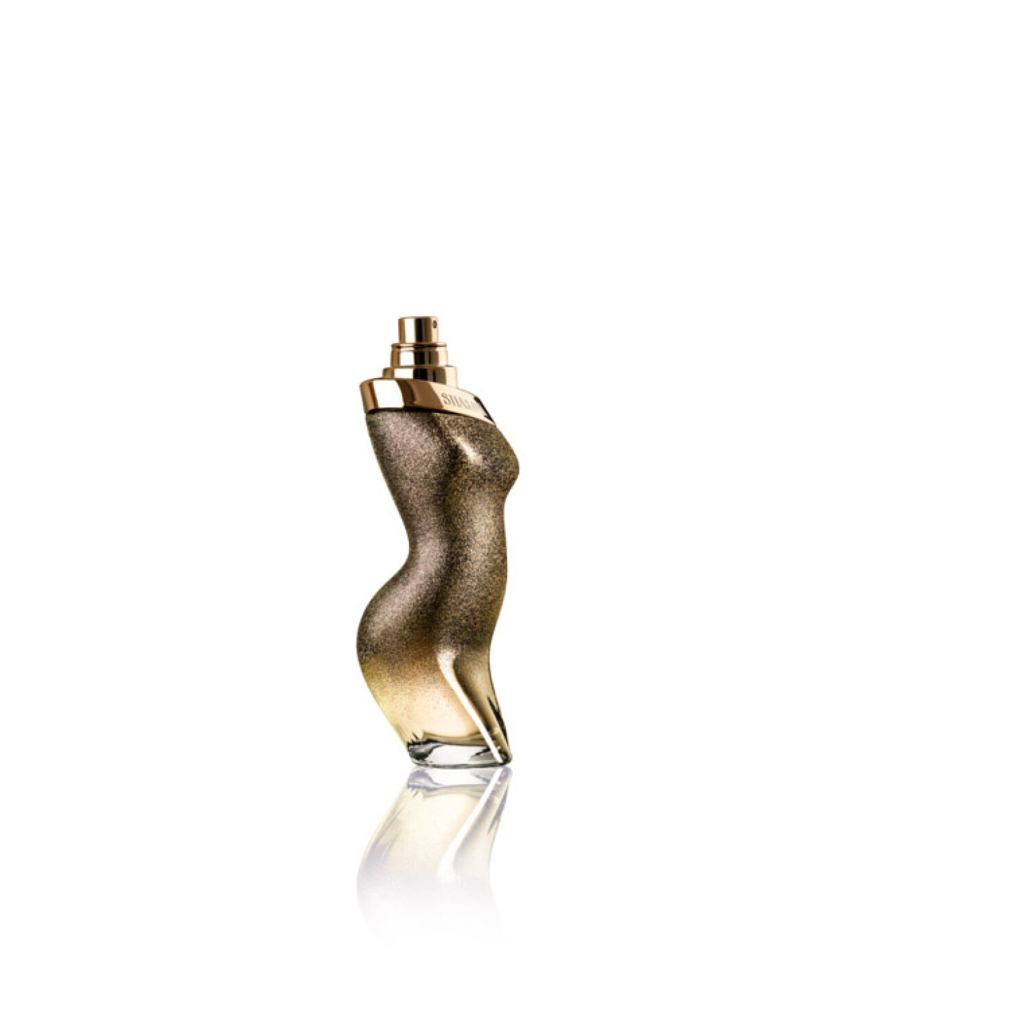 Perfume Shakira Dance Midnight Edt 80ml — San Roque