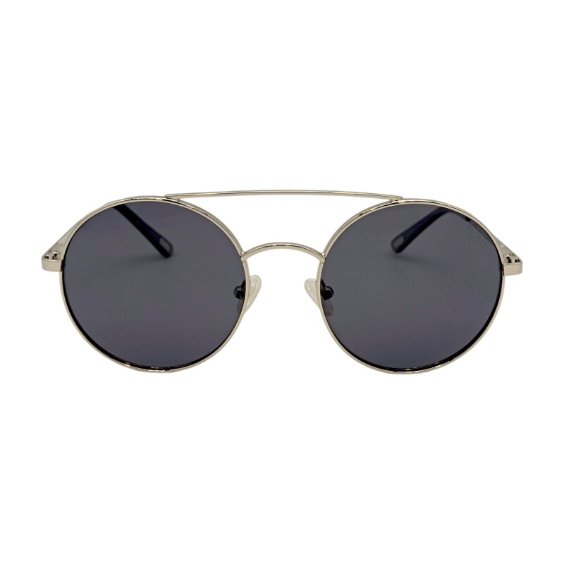 PRMADG37 plateadouniforme