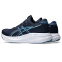 Zapatillas Running GEL-Excite 11 Hombre Midnight/winter Sea