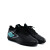 Championes Legacy TF Umbro Hombre 2s5