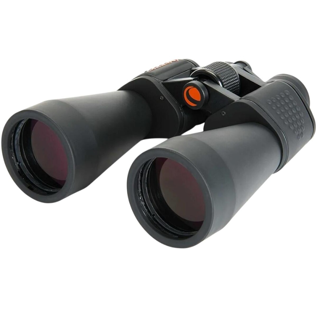 Binocular Celestron Skymaster 12 X 60 