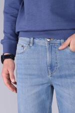 Jeans Arrow CELESTE