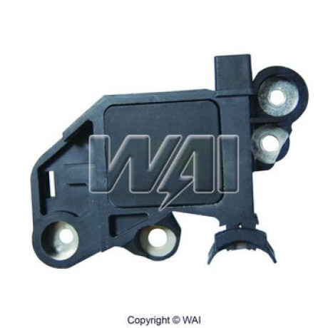 REGULADOR VOLTAJE VOLKSWAGEN BOSCH VW G5=IK.5030 TRANSPO REGULADOR VOLTAJE VOLKSWAGEN BOSCH VW G5=IK.5030 TRANSPO