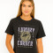 Remera Antoine Estampado 5