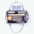 Cabaia Mochila Backpack - Adventurer Antaya Cabaia Mochila Backpack - Adventurer Antaya