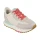  Skechers Upper Cut Classic Jogger - Mujer 