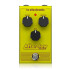 PEDAL DE EFECTOS CHORUS AFTERDLOW TC ELECTRONIC PEDAL DE EFECTOS CHORUS AFTERDLOW TC ELECTRONIC