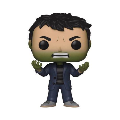 Bruce Banner • Avenger Infinity War - 419 Bruce Banner • Avenger Infinity War - 419