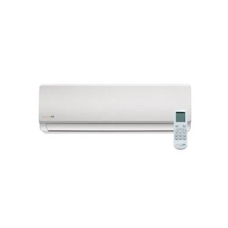 AIRE ACONDICIONADO GOODAIR INVERTER ECO 18000 BTU EFIC.A AIRE ACONDICIONADO GOODAIR INVERTER ECO 18000 BTU EFIC.A