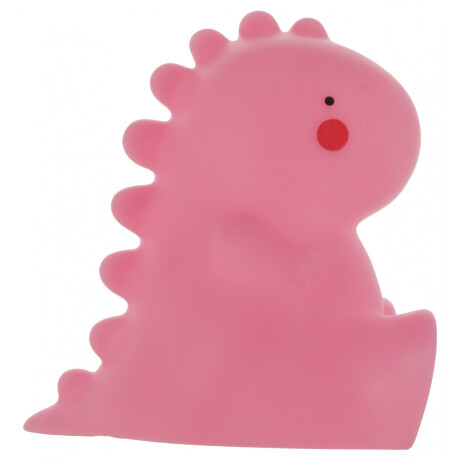 LAMPARA LED FORMA DINO LAMPARA LED FORMA DINO