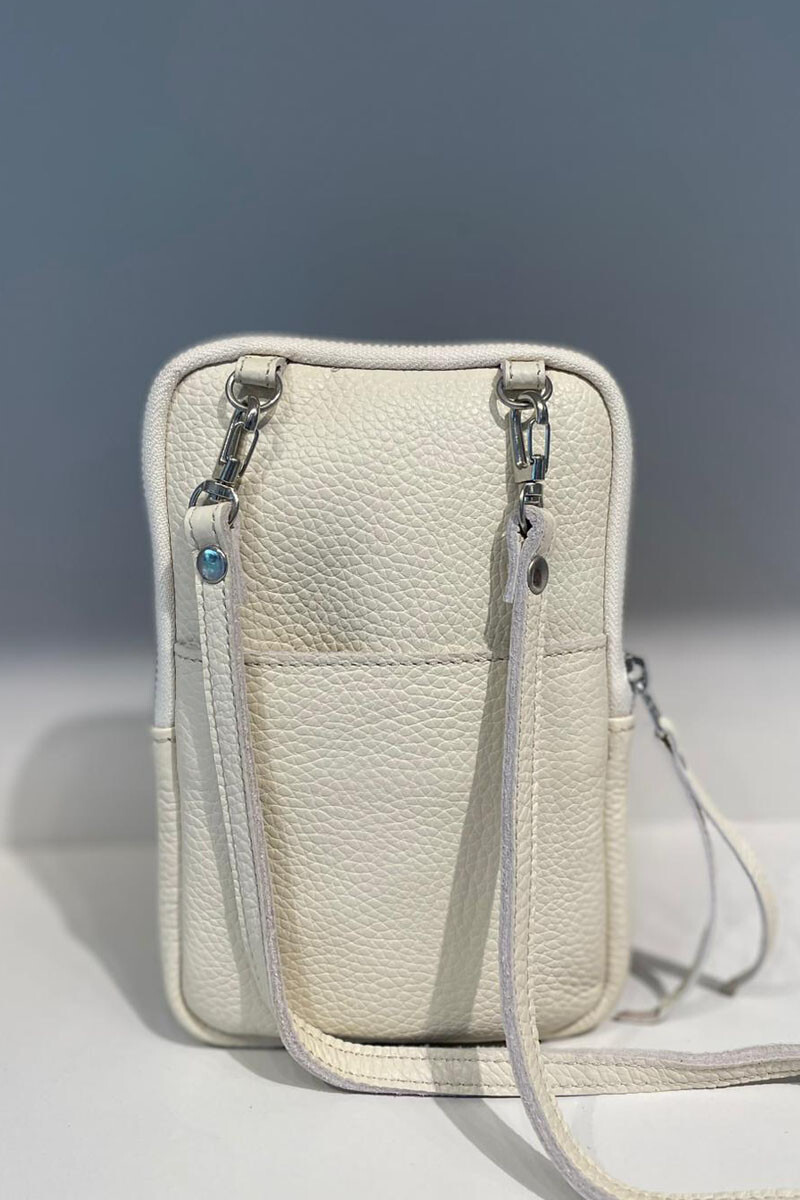 Pocket lis Natural