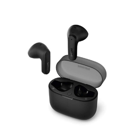 Auriculares True Wireless Bluetooth