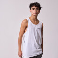 MUSCULOSA SALCO DIXIE Blanco