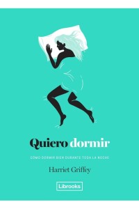 Quiero Dormir Quiero Dormir