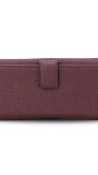 BILLETERA MIRANDA TANNAT