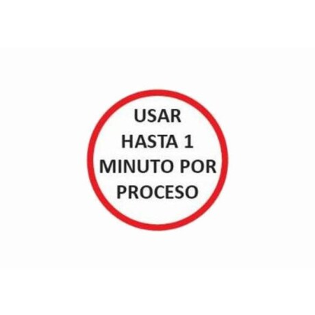 Licuadora de alta velocidad 1.5 Lts Licuadora de alta velocidad 1.5 Lts