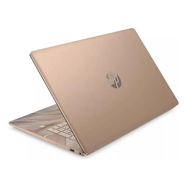 Notebook Hp Ryzen 5 4.3ghz, 16gb, 1tb Ssd, 15.6" Hd Touch NOTEBOOK HP 509DS RYZEN 5/16/1/TS/RF