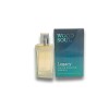 Legacy EDT Natural Spray 50ml Wood Soul for Man