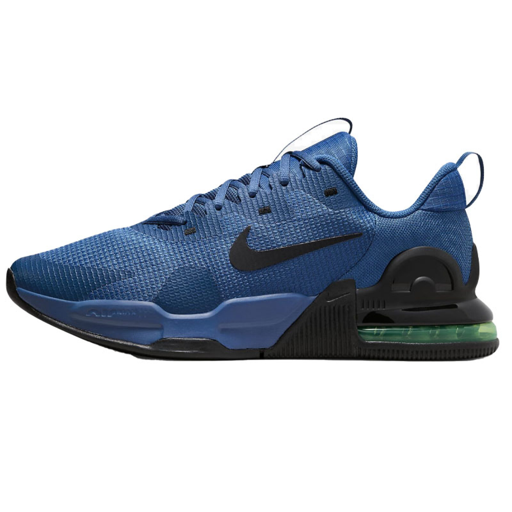 Modelos championes nike online