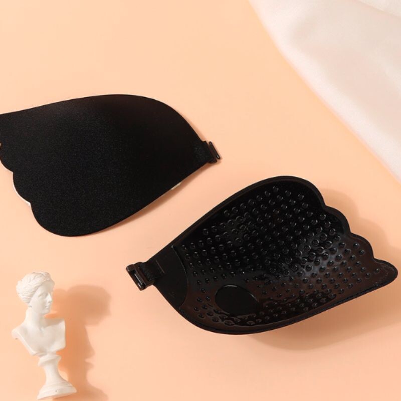 Bra Adhesivo- Copa B Bra Adhesivo- Copa B