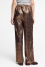 PANTALON Bronce