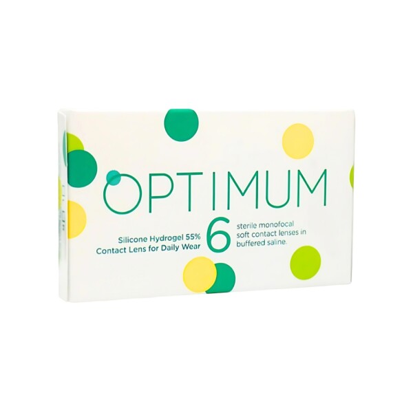 Optimum Esférico 1-a-es-bg-c