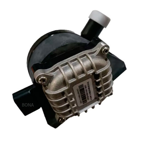 BOMBA AGUA BYD BYD E2 - BOMBA AGUA BYD BYD E2 -