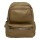 Mochila Kalani Beige