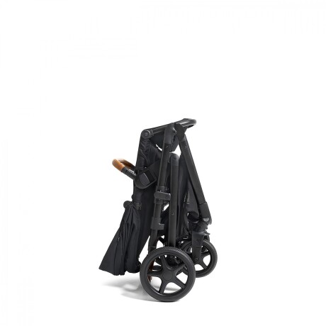 Travel System Joie Ginger + Silla de Auto Rue con Base LATCH Anti-Rebote Travel System Joie Ginger + Silla de Auto Rue con Base LATCH Anti-Rebote