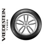 225/65 R17 VREDESTEIN ULTRAC 102V 225/65 R17 VREDESTEIN ULTRAC 102V