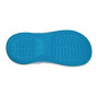 Classic Stacked Clog - Unisex Marina