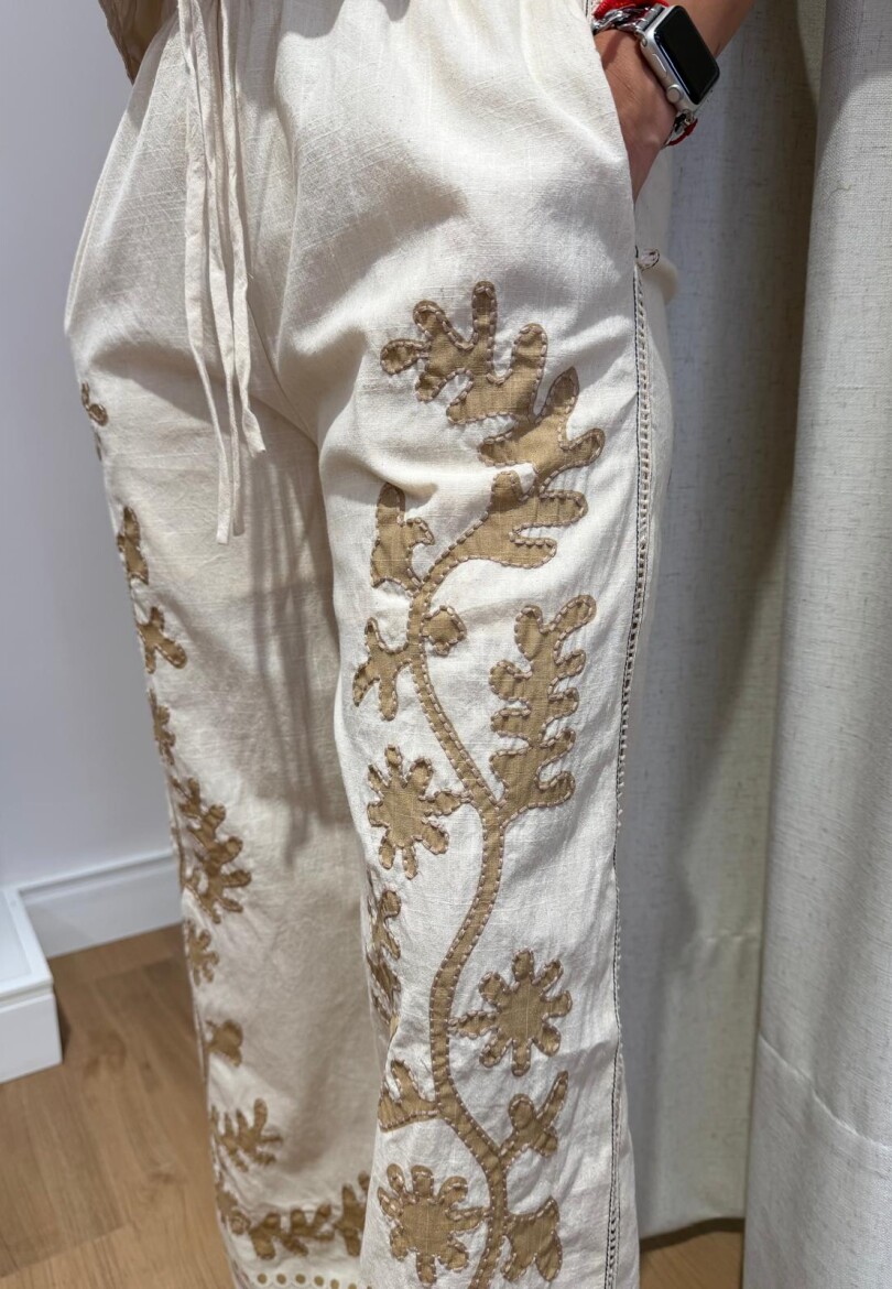 Set Origen Set Origen