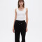 Pantalon Arlito Negro