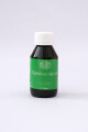 Digestivo Natural · 100ml Digestivo Natural · 100ml