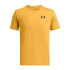 UA M SPORTSTYLE LC SS-ORG YLW-711