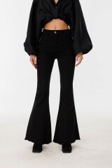 Jean New Paz Negro