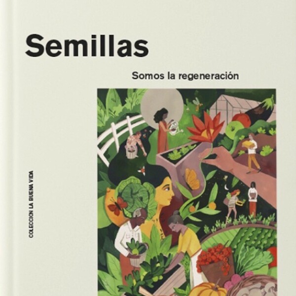 Semilla Semilla