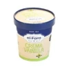 HELADO EL FARO VAINILLA CREMA 500ML HELADO EL FARO VAINILLA CREMA 500ML